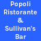 popoli-ristorante-and-sullivans-bar.square.site